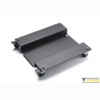 Weller (53659299). Тележка с роликами для WFE 2X