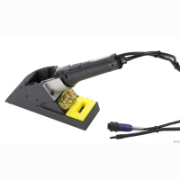 PACE TJ70 (6993-0292). Мини-термофен с подставкой и наконечником (синий разъем)