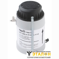 Weller (112-0000-ESDN). Дымоуловитель FT 12