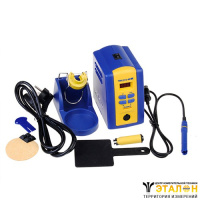 HAKKO FX-951 ESD - паяльная станция