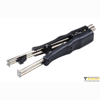 PACE TS-15 (7012-0002). Съемник изоляции импульсный