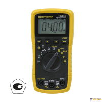 CL200