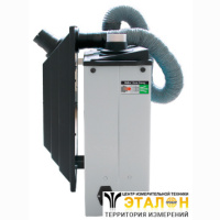 Weller (PF-1000). Предварительный фильтр для MG100 / WFE 2X