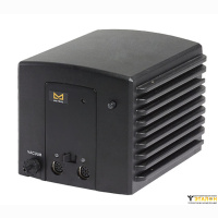Metcal MFR-PS1300 (110 Вт). Блок управления паяльной станции