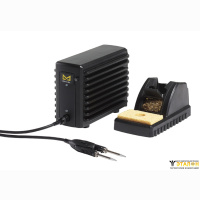 Metcal MFR-1140 (70 Вт). Индукционная паяльная станция
