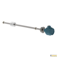 ПДУ-RS.750.10-ЕХD