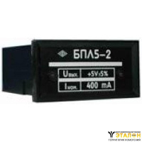 БПИ5-1