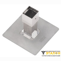 PACE 4038-7006. Насадка 13 мм SQ