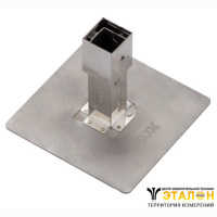 PACE 4038-7005. Насадка 10 мм SQ