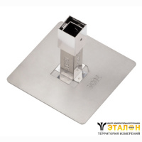 PACE 4038-7004. Насадка 9 мм SQ