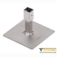 PACE 4038-7002. Насадка 6 &times; 8 мм