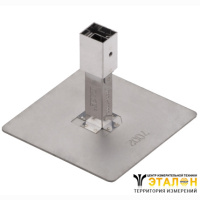 PACE 4038-7001. Насадка 5 мм SQ