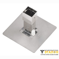 PACE 4038-7039. Насадка 13 мм &times; 10 мм