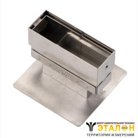 PACE 4038-7037. Насадка 56 мм × 17 мм