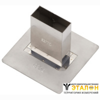 PACE 4038-7035. Насадка 30 мм &times; 12 мм