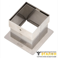 PACE 4038-7032. Насадка 42 мм SQ