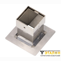 PACE 4038-7030. Насадка 29 мм SQ