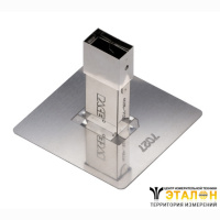 PACE 4038-7027. Насадка 16.5 &times; 8 мм