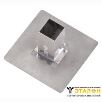 PACE 4038-7007. Насадка 15 мм SQ