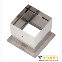 PACE 4038-7012. Насадка 44.5 мм SQ