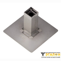 PACE 4038-7017. Насадка LQFP 12 мм SQ