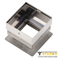 PACE 4038-7022. Насадка 50 мм SQ