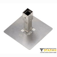 PACE 4038-7081. Насадка 8 &times; 9 мм