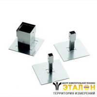 PACE 4038-7070. Насадка 14 &times; 10 мм