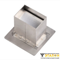 PACE 4038-7066. Насадка 38.1 &times; 25.8 мм