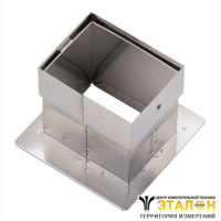 PACE 4038-7064. Насадка 44 &times; 33 мм