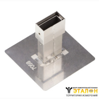 PACE 4038-7058. Насадка 20 &times; 8 мм