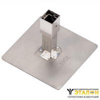 PACE 4038-7041. Насадка 8 мм SQ