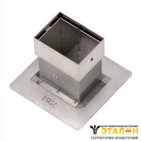 PACE 4038-7051. Насадка 23 &times; 32.5 мм