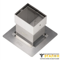 PACE 4038-7056. Насадка 25 &times; 32.5 мм