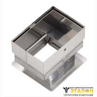 PACE 4038-7082. Насадка 61 &times; 41 мм