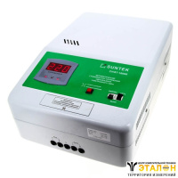 SUNTEK РЛ 16000 ВА - релейный стабилизатор напряжения