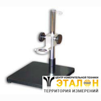 Quick-800S - штатив с держателем платы