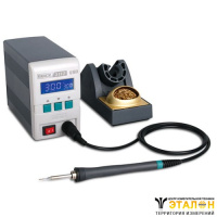 Quick-3112 ESD - паяльная станция