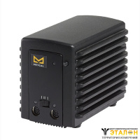 Metcal MFR-PS2200 (130 Вт). Блок управления паяльной станции