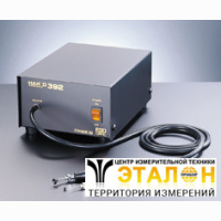 НАККО 392 - вакуумный захват