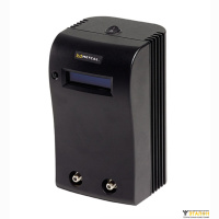 Metcal MX-500P (70 Вт). Блок управления паяльной станции