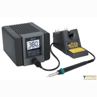 QUICK TS2200 - индукционная паяльная станция