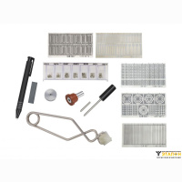 PACE 6993-0082. Набор для восстановления проводников MASTER