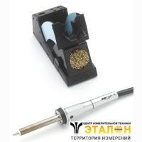 Weller WXHAP 200 (200 Вт, 24 В). Термофен с подставкой