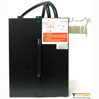 Многофункциональная ремонтная паяльная станция ASE-4204