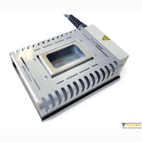 Weller WSB 150 Soldering Bath (150 Вт). Паяльная ванна