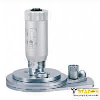 Устройство поддержки позиционирования KNIPEX KN-9759652