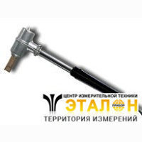 ERSA-300 - паяльник молот 300 Вт