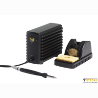 Metcal MFR-1120 (70 Вт). Индукционная паяльная станция