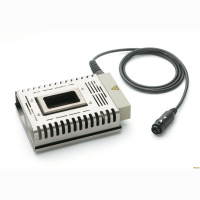 Weller WXSB 200 Soldering Bath (200 Вт). Паяльная ванна